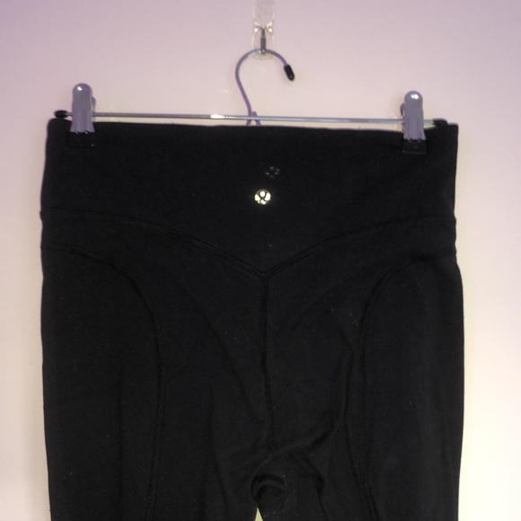 🔴 lululemon instill high rise tight 25” - Picture 5 of 5